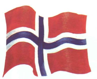 Flagge.jpg (17440 Byte)