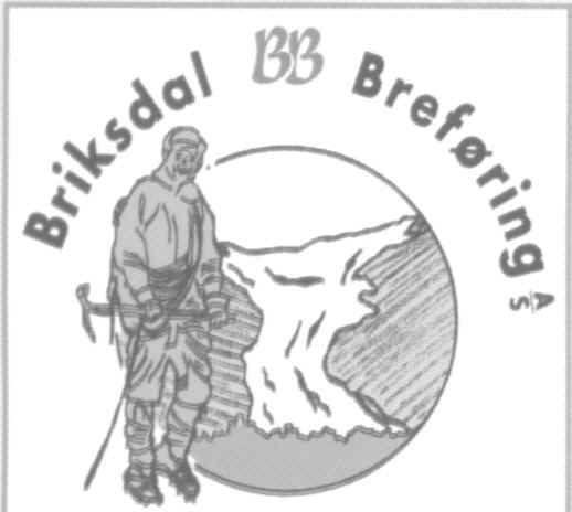 BREBRIKS.JPG (29475 Byte)