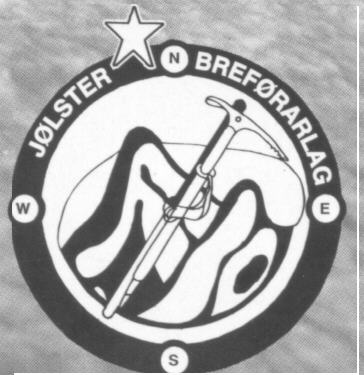 BREJLST.JPG (25094 Byte)