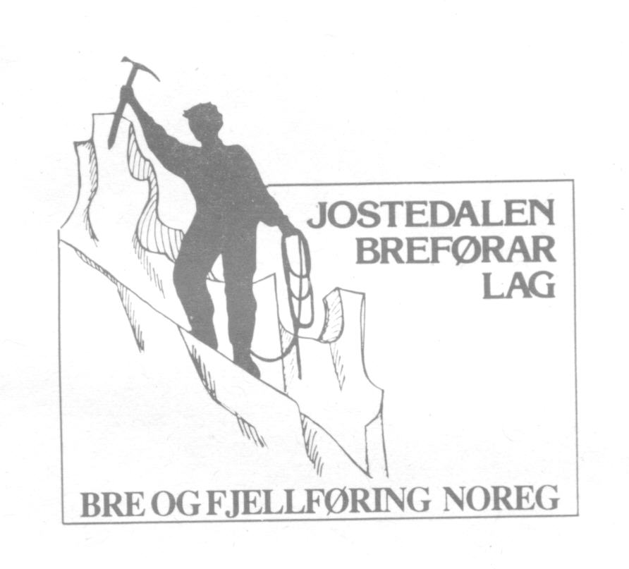 BREJOSTE.JPG (43857 Byte)