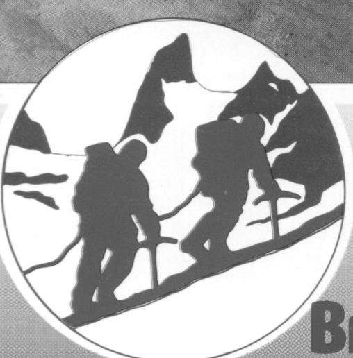 BRESTRYN.JPG (31576 Byte)